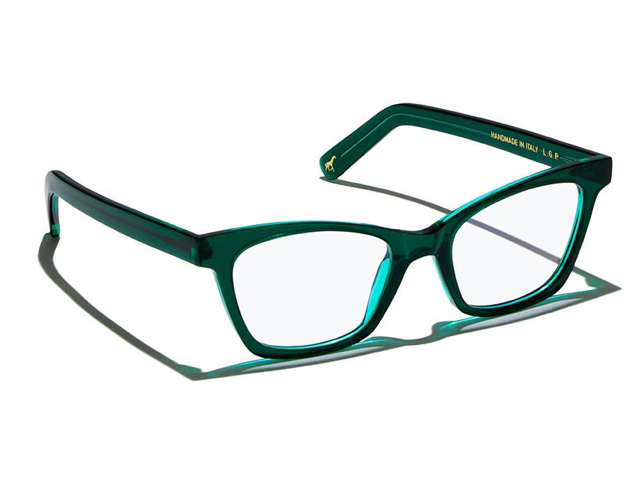 L.G.R Carrello In Saldo