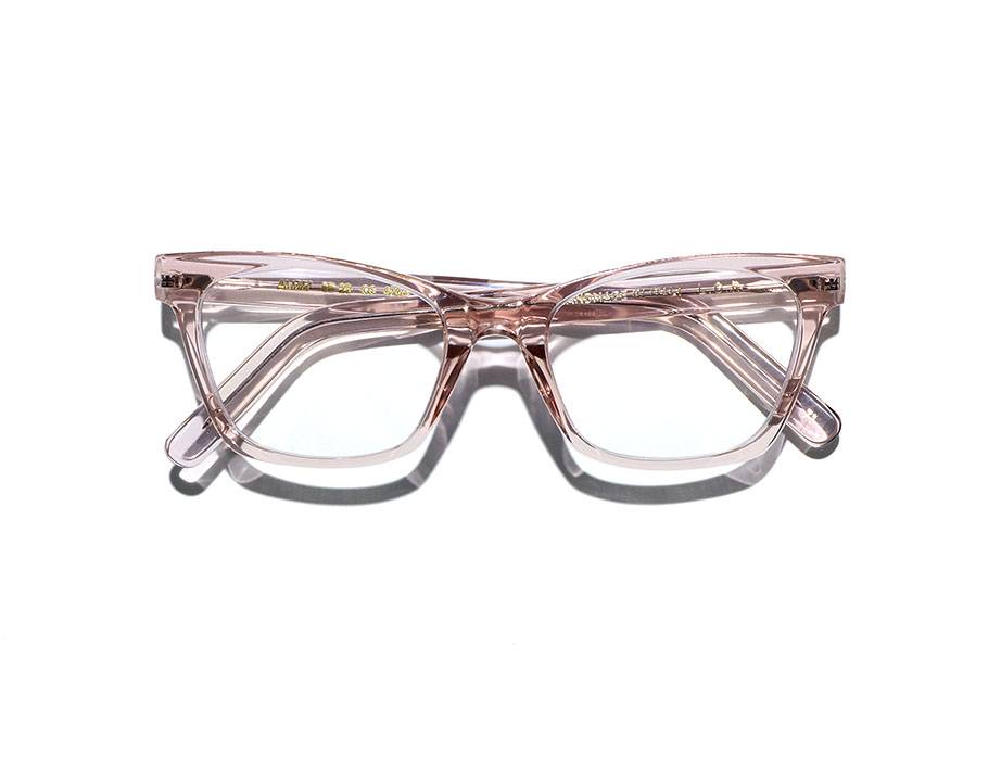 L.G.R Carrello Moda