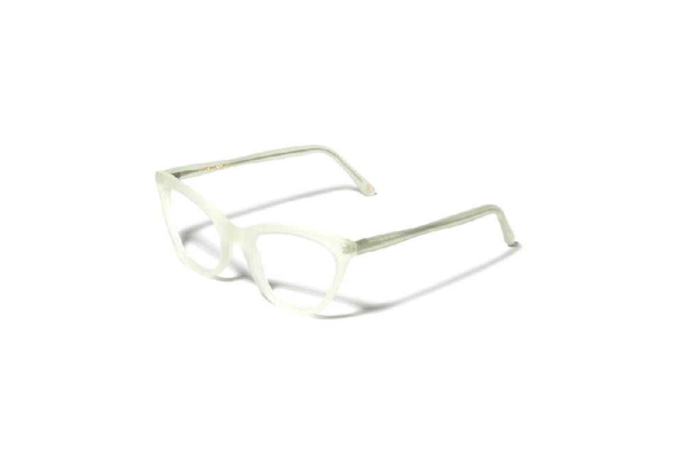 L.G.R Carrello Cyber Monday