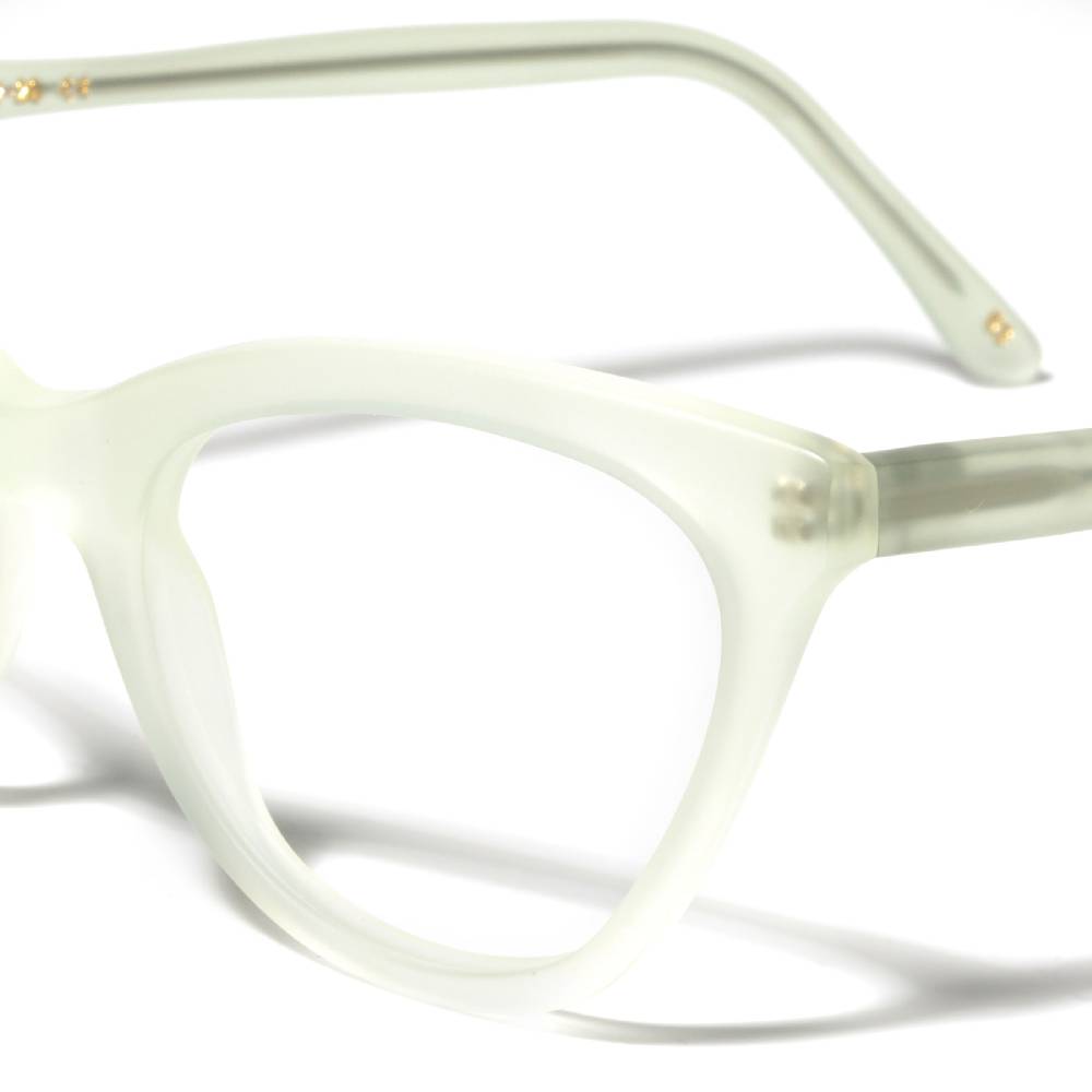 L.G.R Carrello Cyber Monday