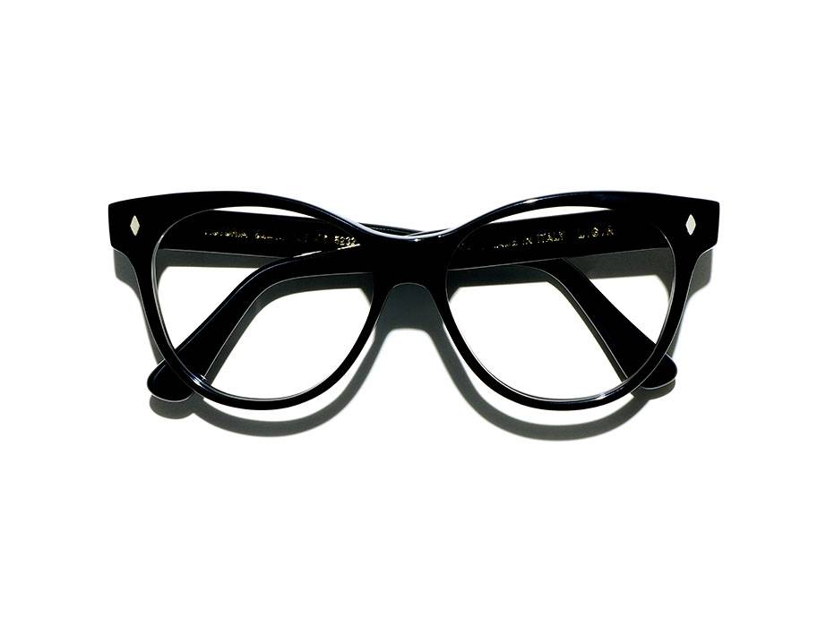 L.G.R Carrello Shopping Online