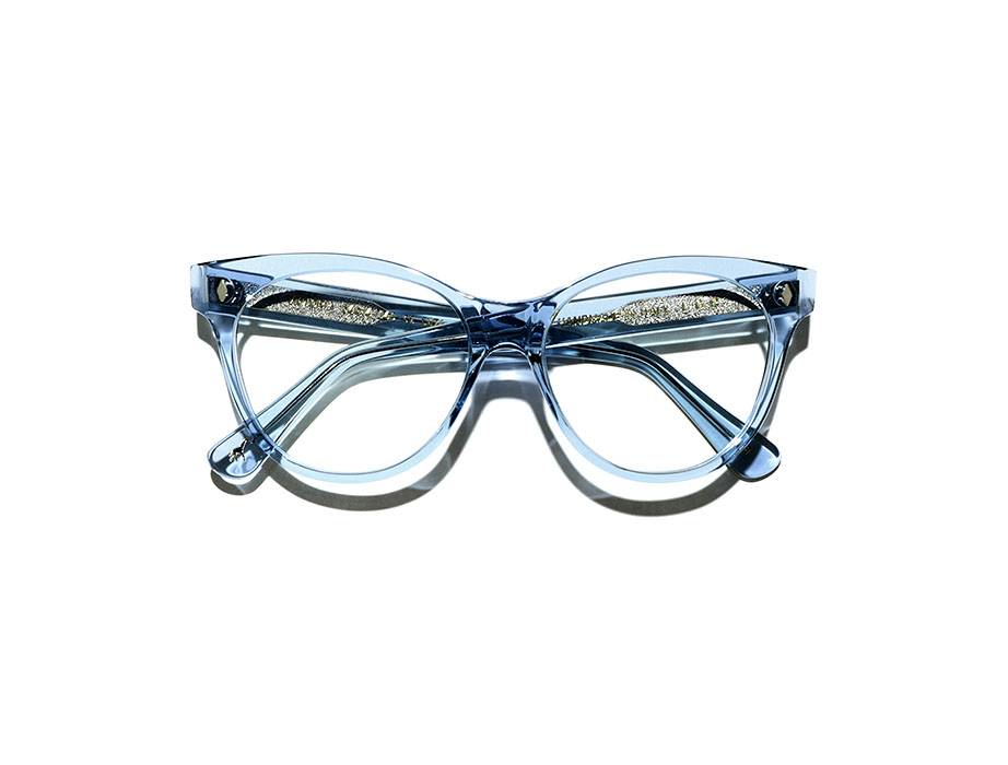 L.G.R Carrello Sottocosto