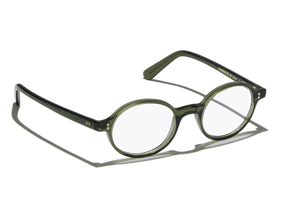 L.G.R Carrello Online
