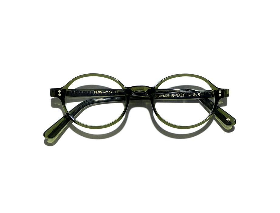 L.G.R Carrello Online