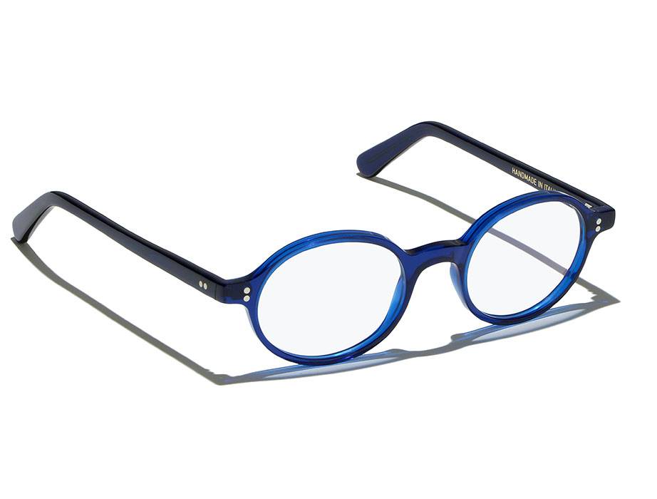 L.G.R Carrello Saldi