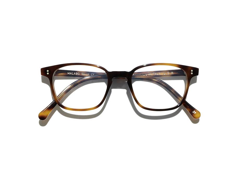 L.G.R Carrello Offerte