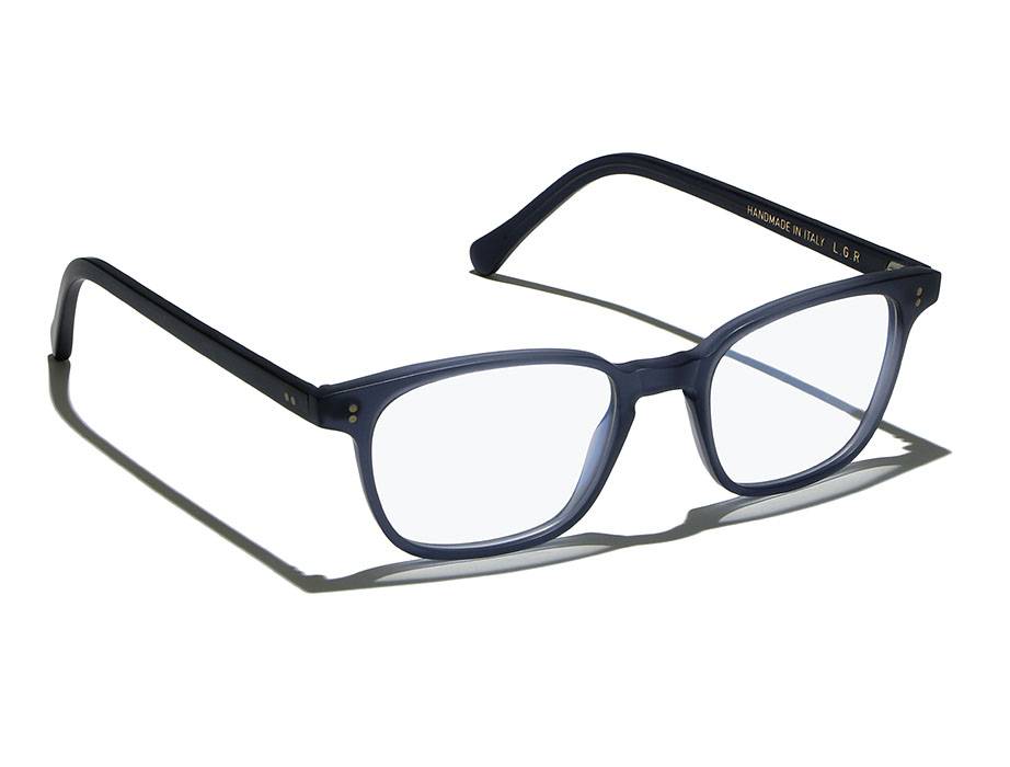 L.G.R Carrello Vendite Flash