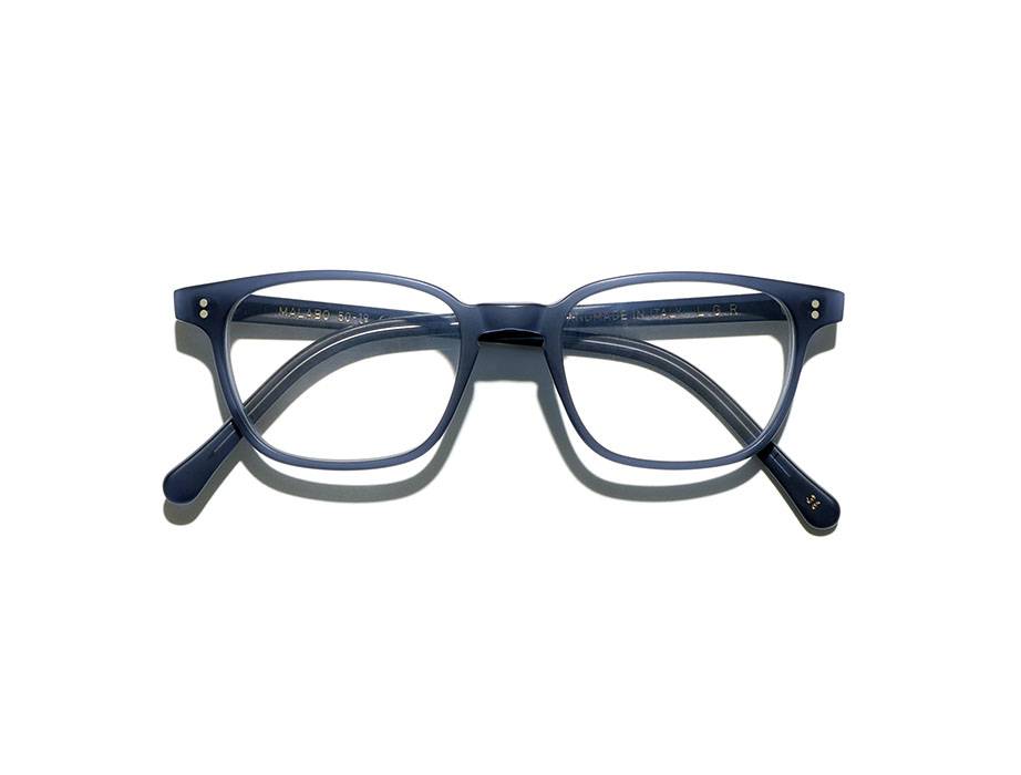 L.G.R Carrello Vendite Flash