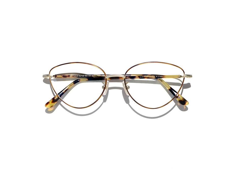 L.G.R Carrello Fino Al -60%
