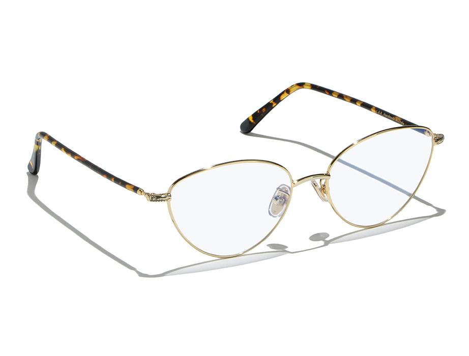 L.G.R Carrello Shopping Online