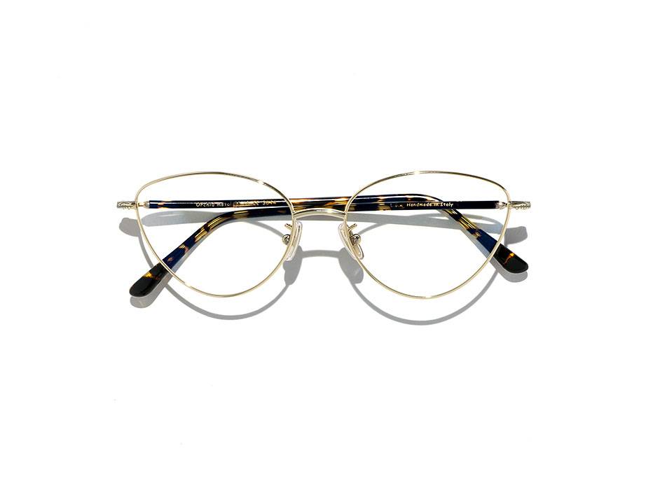 L.G.R Carrello Shopping Online