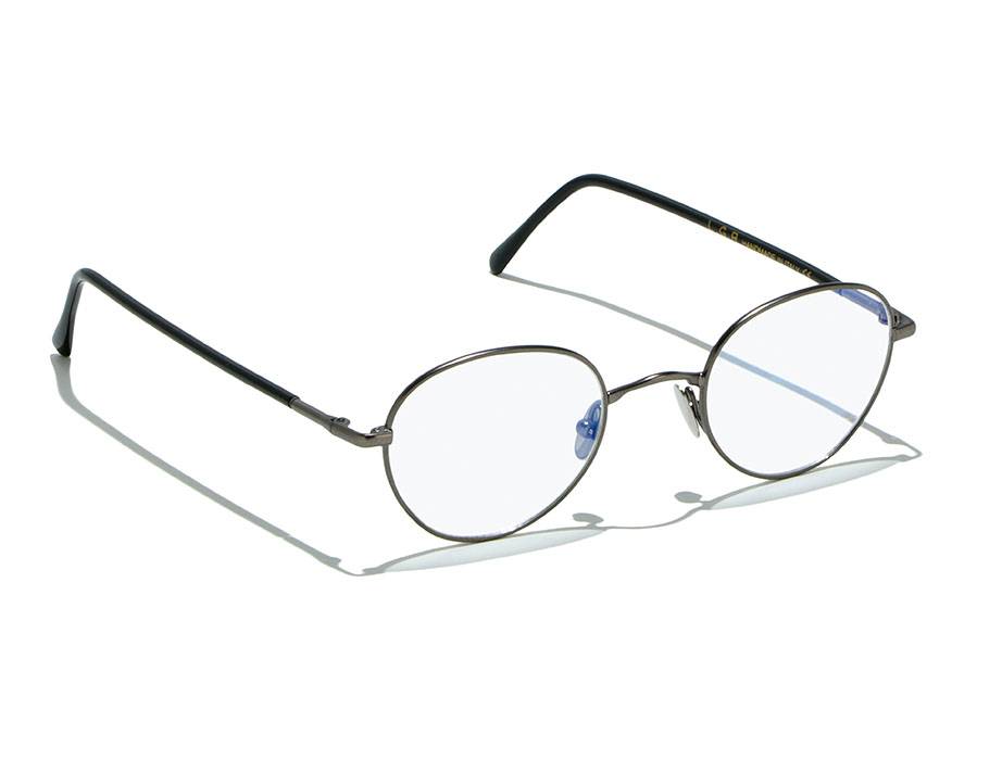 L.G.R Carrello Sottocosto