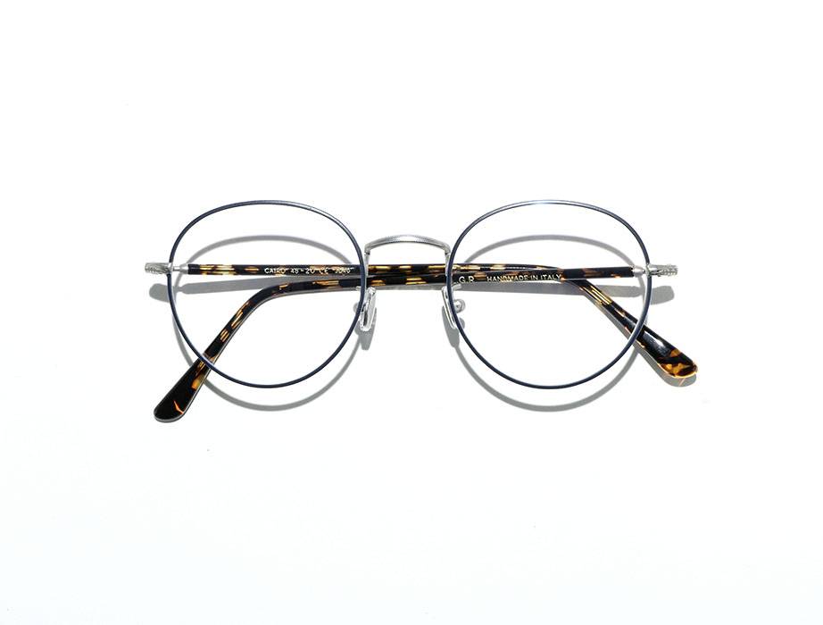 L.G.R Carrello Sconto