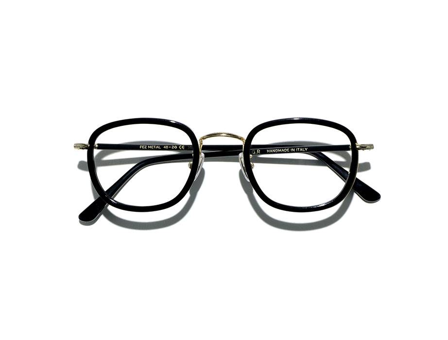L.G.R Carrello Online