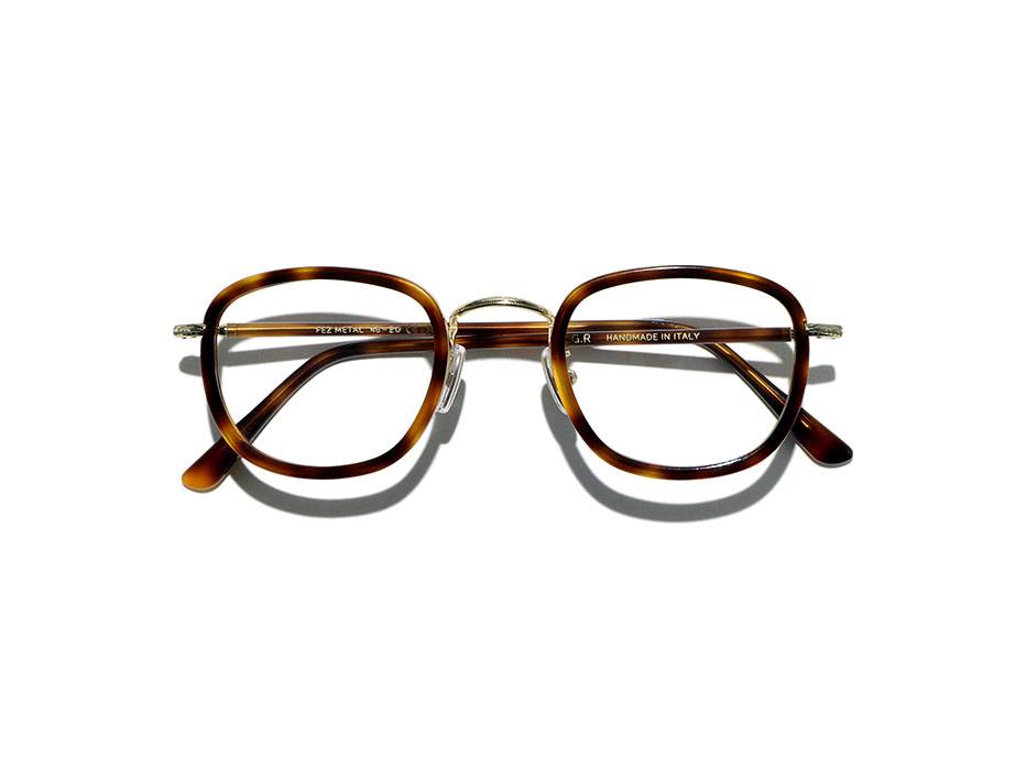 L.G.R Carrello Outlet