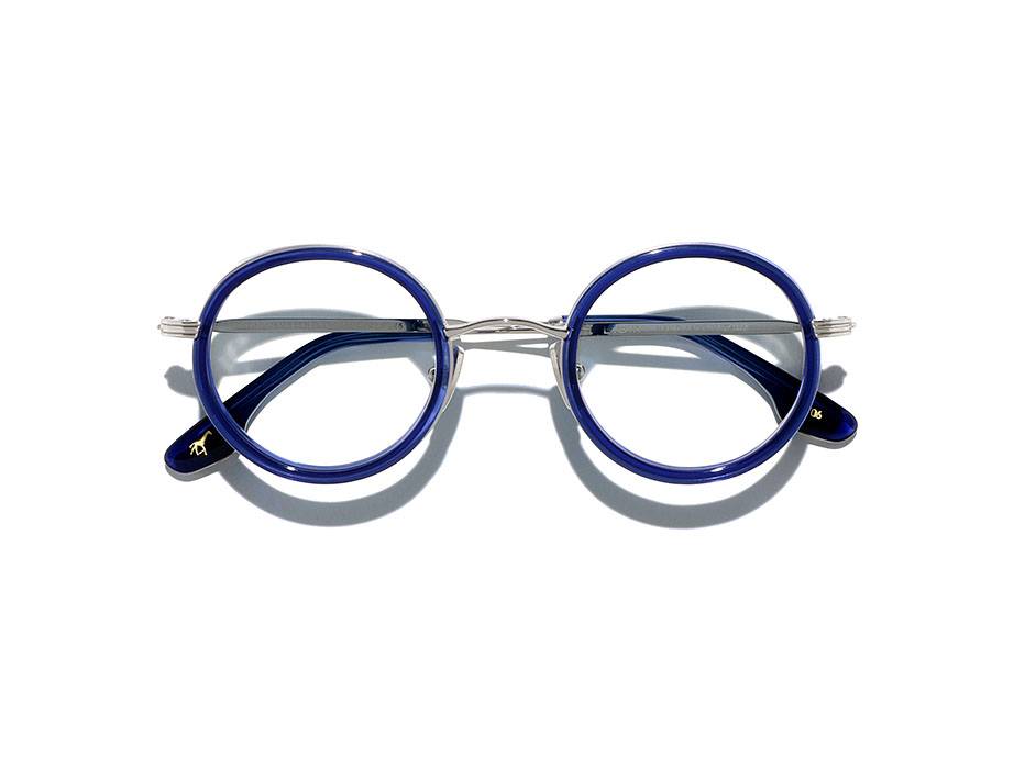 L.G.R Carrello Offerte