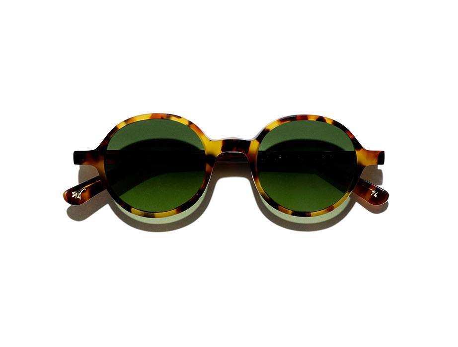 L.G.R Carrello Shopping Online