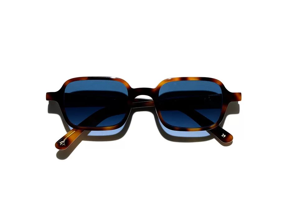 L.G.R Carrello Shopping Online