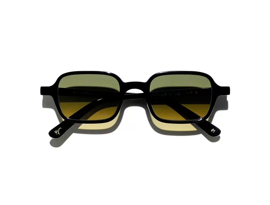 L.G.R Carrello Moda