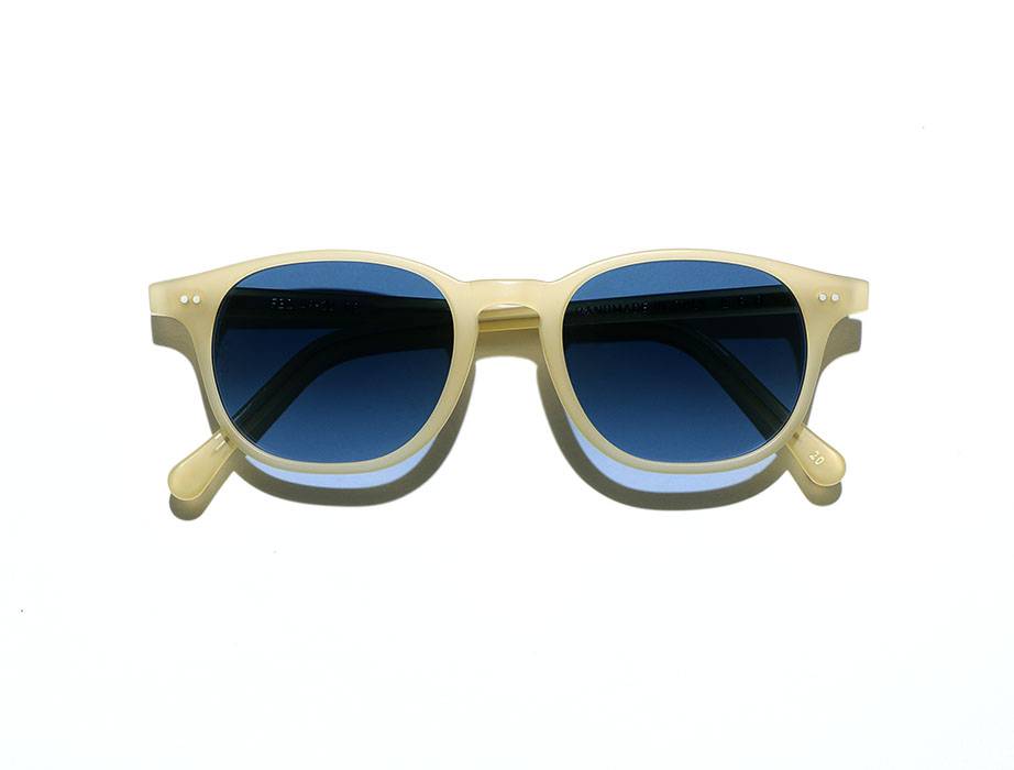 L.G.R Carrello Online