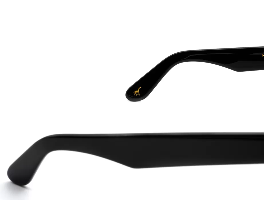 L.G.R Carrello Offerte
