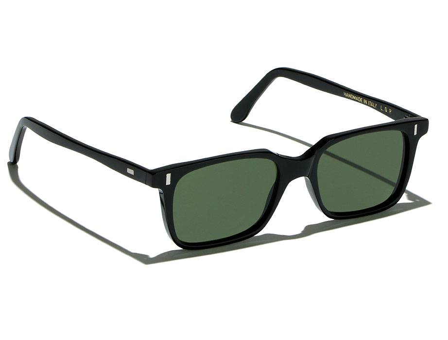 L.G.R Carrello Italia