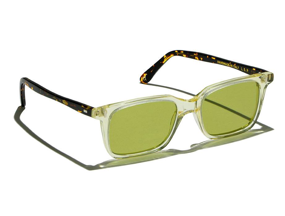 L.G.R Carrello In Linea