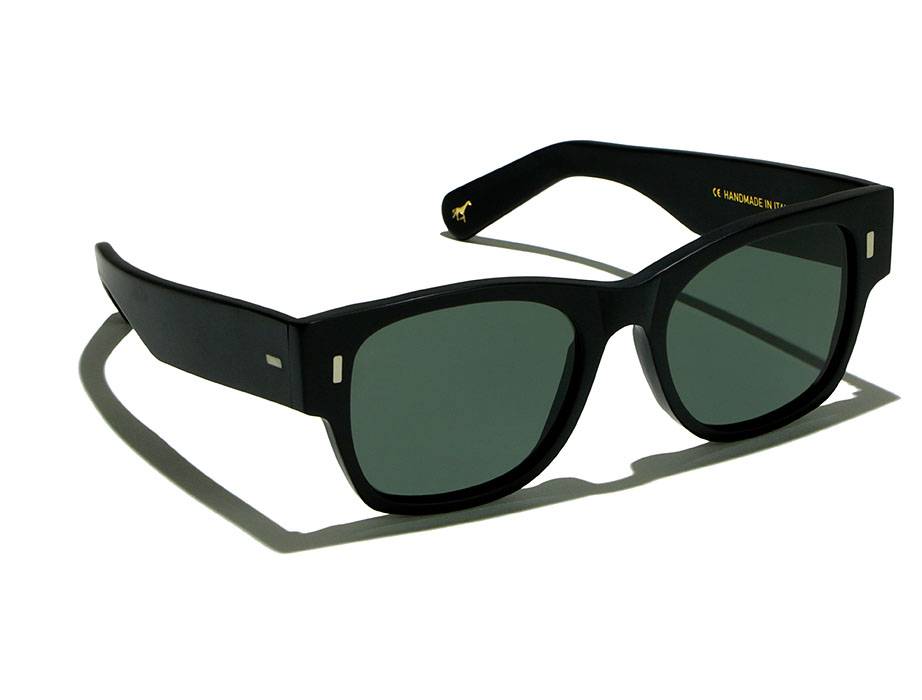 L.G.R Carrello Promozione