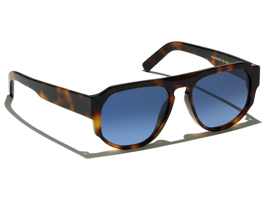 L.G.R Carrello Shopping Online