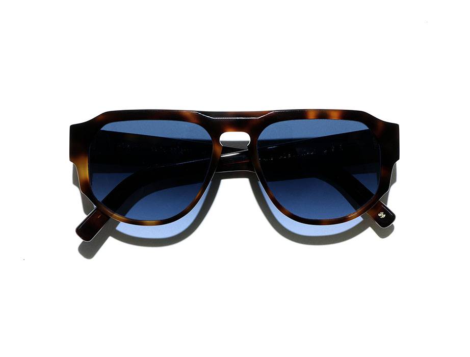 L.G.R Carrello Shopping Online