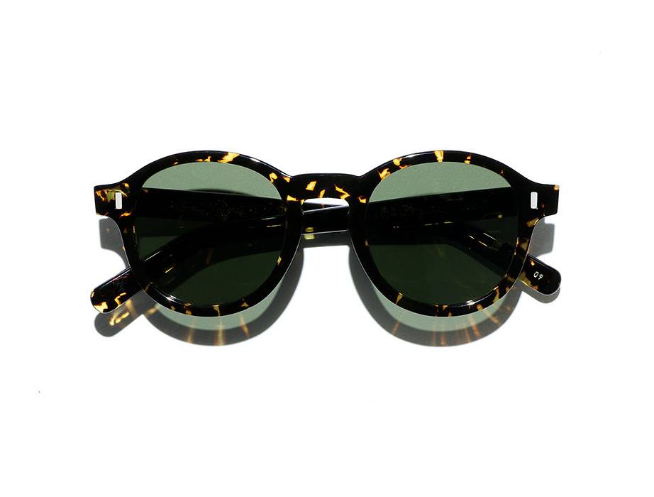 L.G.R Carrello Online