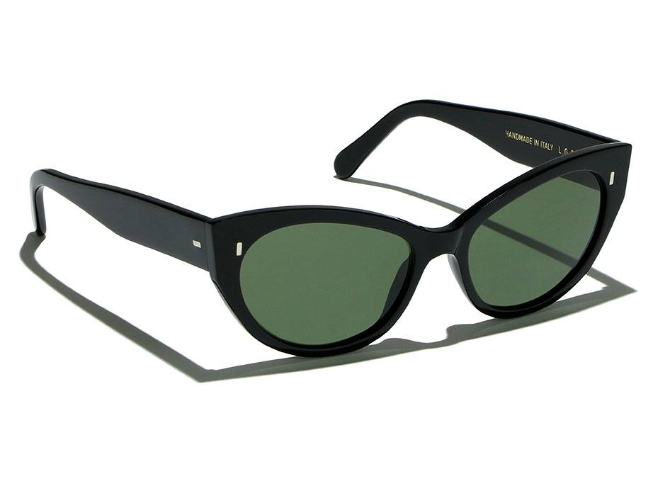 L.G.R Carrello Offerta