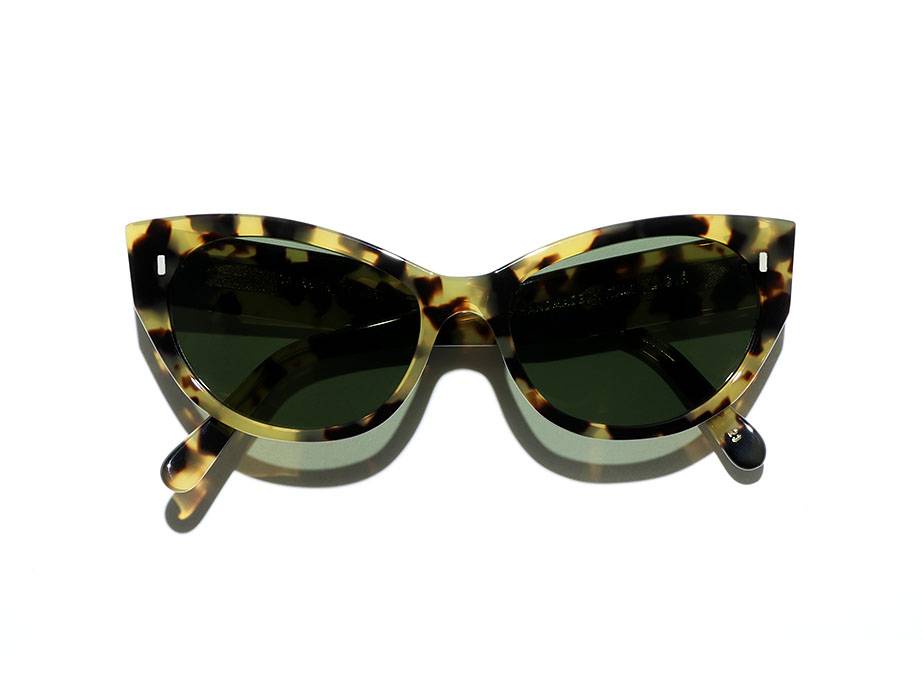 L.G.R Carrello Online