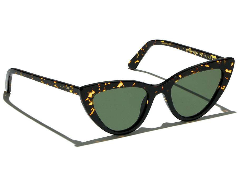 L.G.R Carrello Moda