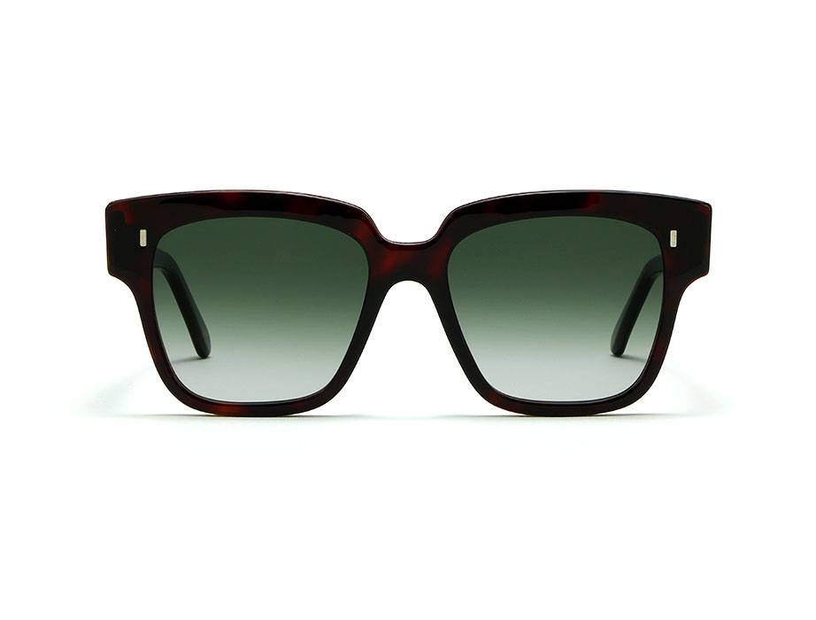 L.G.R Carrello Shopping online