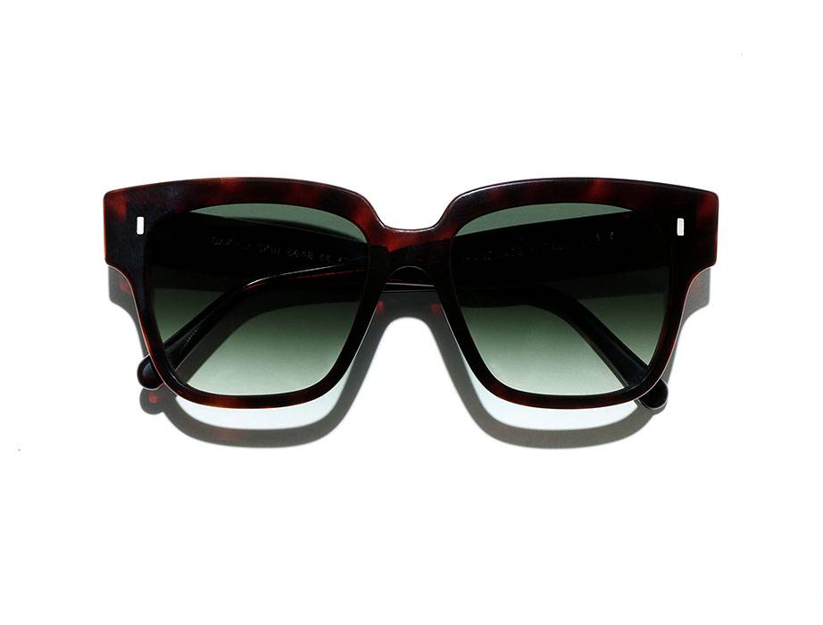 L.G.R Carrello Shopping online