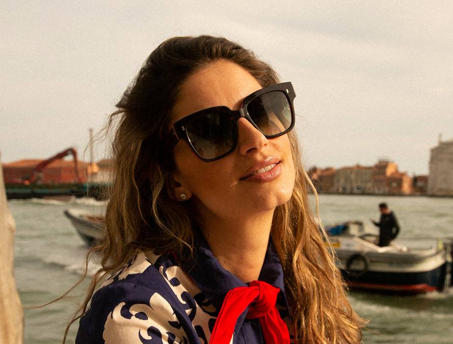 L.G.R Carrello Shopping online