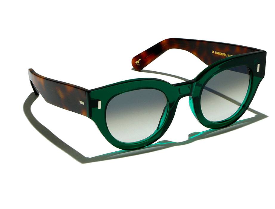 L.G.R Carrello Shopping Online