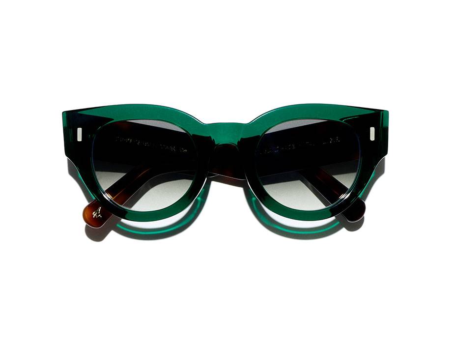 L.G.R Carrello Shopping Online