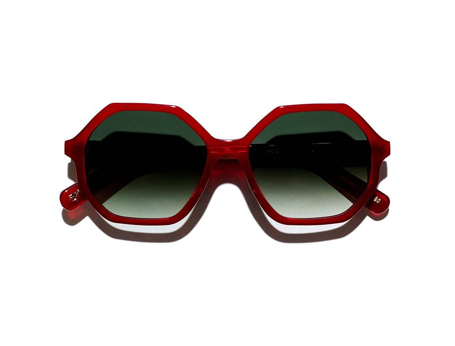 L.G.R Carrello Offerta San Valentino