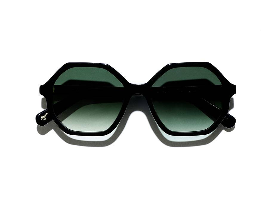 L.G.R Carrello Offerta Anniversario