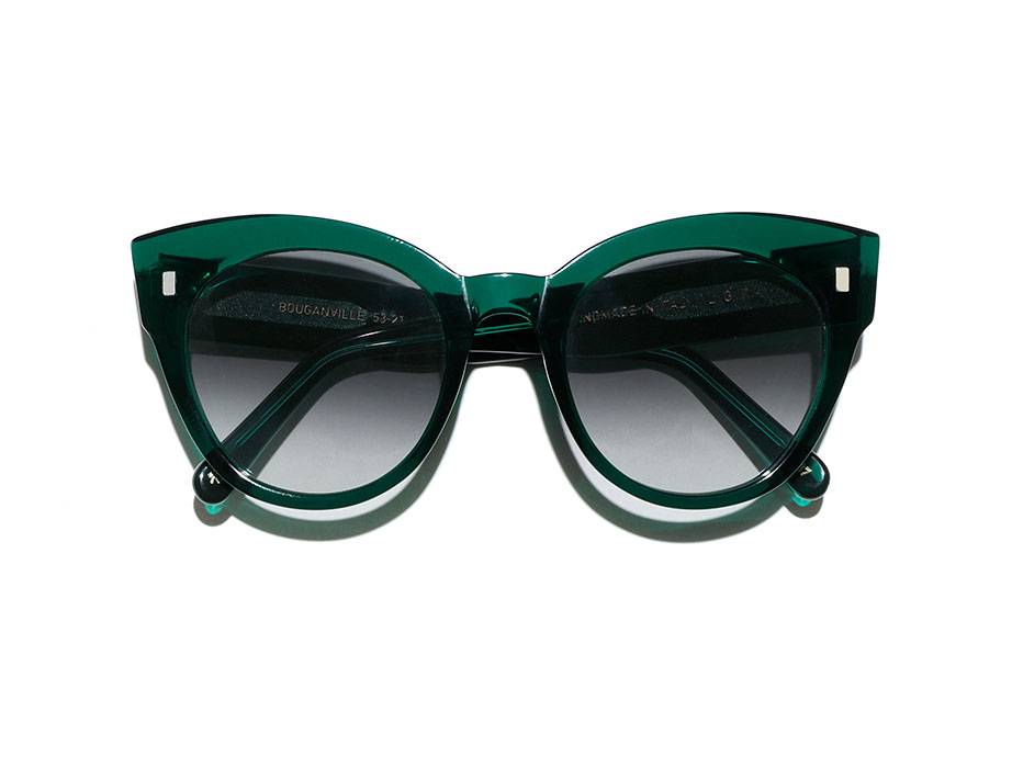 L.G.R Carrello Online Outlet