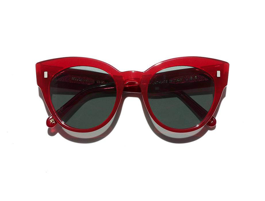 L.G.R Carrello Online