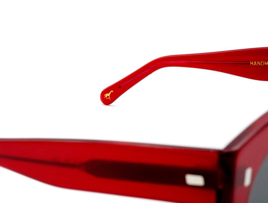 L.G.R Carrello Online