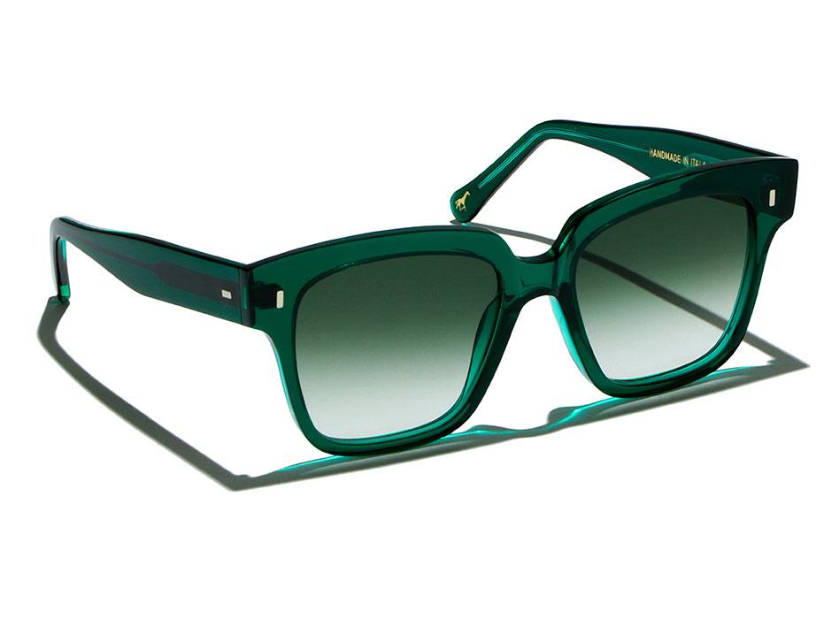 L.G.R Carrello Bestseller