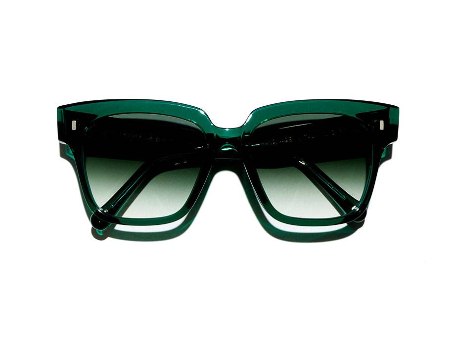 L.G.R Carrello Bestseller