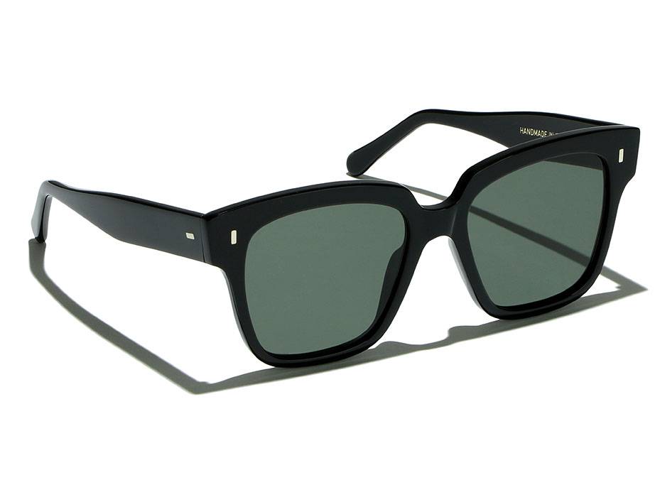 L.G.R Carrello Offerte giornaliere