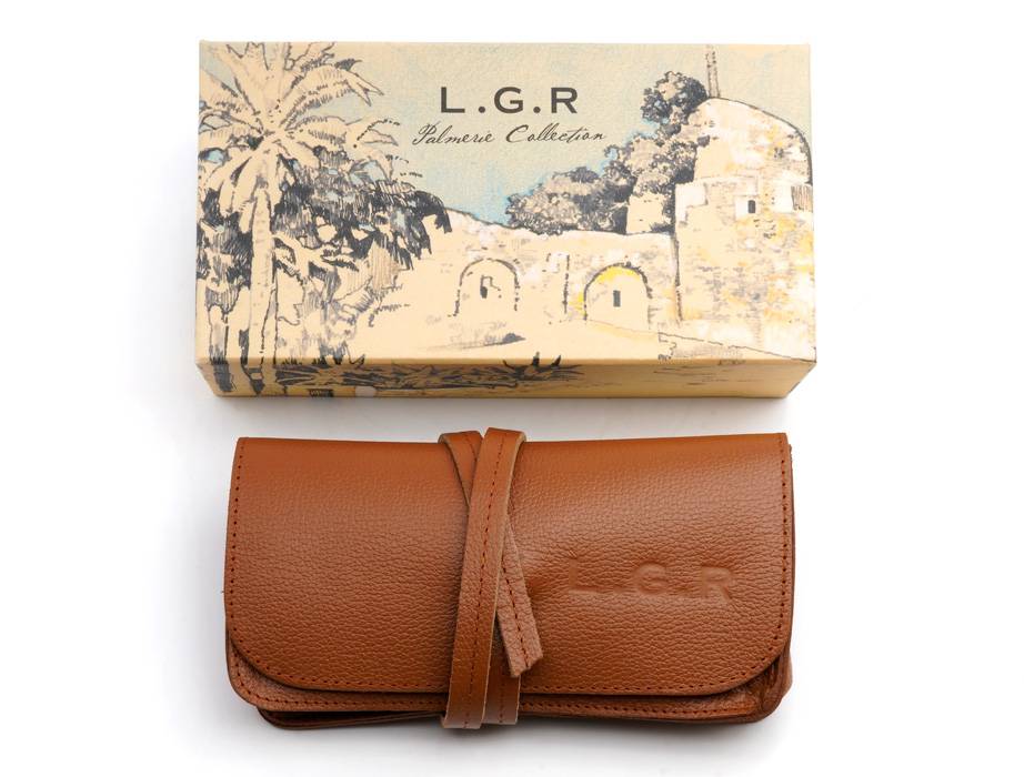 L.G.R Carrello In Saldo