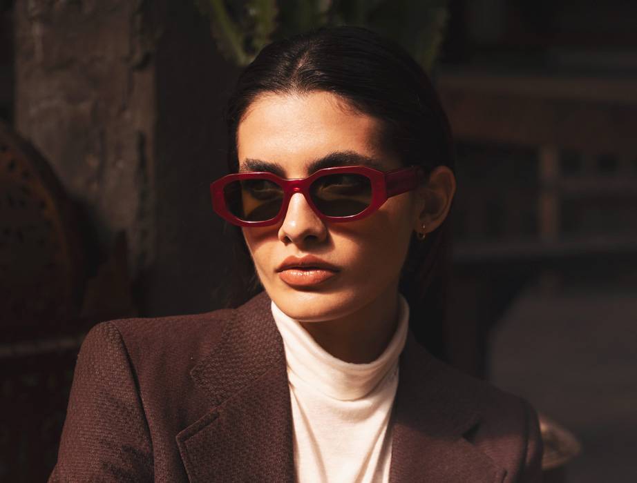L.G.R Carrello Fino al 50% di sconto