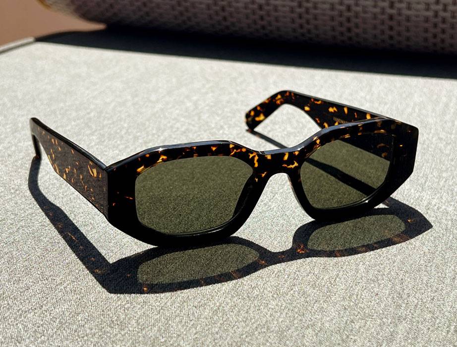 L.G.R Carrello Only for today